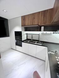 Bellewaters (D19), Condominium #540403871